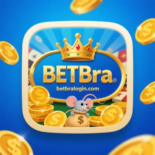 BETBra